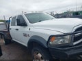 2017 Ram 5500 — photo 13 of 15 | VIN 3C7WRNELXHG701073