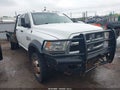 2017 Ram 5500 — photo 1 of 15 | VIN 3C7WRNELXHG701073
