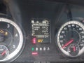 2017 Ram 5500 — photo 5 of 15 | VIN 3C7WRNELXHG701073