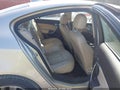 2016 Buick Regal — photo 8 of 17 | VIN 2G4GS5GXXG9126287