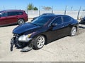 2012 Nissan Maxima — photo 2 of 14 | VIN 1N4AA5AP0CC869832