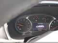 2023 Chevrolet Traverse — photo 7 of 16 | VIN 1GNERGKW0PJ115537