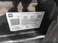 2023 Chevrolet Traverse — photo 9 of 16 | VIN 1GNERGKW0PJ115537