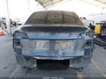 2021 Tesla Model Y — photo 6 of 16 | VIN 5YJYGDEE4MF282595