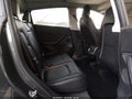 2021 Tesla Model Y — photo 8 of 16 | VIN 5YJYGDEE4MF282595
