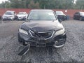 2016 Acura RDX — photo 12 of 17 | VIN 5J8TB4H59GL019509
