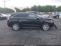 2016 Acura RDX — photo 13 of 17 | VIN 5J8TB4H59GL019509