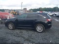 2016 Acura RDX — photo 14 of 17 | VIN 5J8TB4H59GL019509