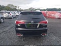 2016 Acura RDX — photo 16 of 17 | VIN 5J8TB4H59GL019509