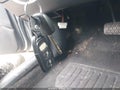 2006 Toyota Corolla — photo 11 of 16 | VIN 1NXBR30E56Z614132