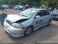 2006 Toyota Corolla — photo 2 of 16 | VIN 1NXBR30E56Z614132