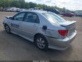 2006 Toyota Corolla — photo 3 of 16 | VIN 1NXBR30E56Z614132