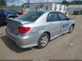 2006 Toyota Corolla — photo 4 of 16 | VIN 1NXBR30E56Z614132