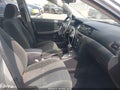 2006 Toyota Corolla — photo 5 of 16 | VIN 1NXBR30E56Z614132