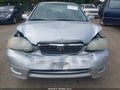 2006 Toyota Corolla — photo 6 of 16 | VIN 1NXBR30E56Z614132