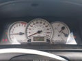 2006 Toyota Corolla — photo 7 of 16 | VIN 1NXBR30E56Z614132