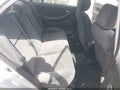 2006 Toyota Corolla — photo 8 of 16 | VIN 1NXBR30E56Z614132