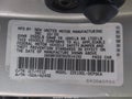 2006 Toyota Corolla — photo 9 of 16 | VIN 1NXBR30E56Z614132