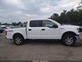 2018 Ford F-150 — photo 13 of 16 | VIN 1FTEW1EG4JFA19505