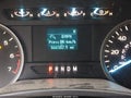 2018 Ford F-150 — photo 15 of 16 | VIN 1FTEW1EG4JFA19505