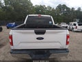 2018 Ford F-150 — photo 16 of 16 | VIN 1FTEW1EG4JFA19505