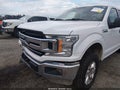 2018 Ford F-150 — photo 6 of 16 | VIN 1FTEW1EG4JFA19505