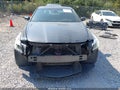 2014 Cadillac CTS — photo 13 of 17 | VIN 1G6AT5SX0E0161610