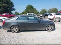 2014 Cadillac CTS — photo 14 of 17 | VIN 1G6AT5SX0E0161610