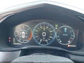 2014 Cadillac CTS — photo 7 of 17 | VIN 1G6AT5SX0E0161610