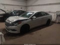2016 Hyundai Sonata — photo 2 of 16 | VIN 5NPE24AF7GH361281