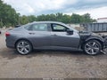 2021 Acura TLX — photo 12 of 15 | VIN 19UUB6F60MA007851