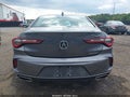 2021 Acura TLX — photo 15 of 15 | VIN 19UUB6F60MA007851