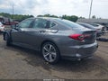 2021 Acura TLX — photo 3 of 15 | VIN 19UUB6F60MA007851