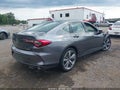 2021 Acura TLX — photo 4 of 15 | VIN 19UUB6F60MA007851
