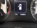 2018 Hyundai Tucson — photo 15 of 16 | VIN KM8J3CA24JU725619