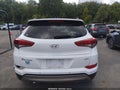 2018 Hyundai Tucson — photo 16 of 16 | VIN KM8J3CA24JU725619
