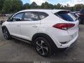 2018 Hyundai Tucson — photo 3 of 16 | VIN KM8J3CA24JU725619