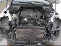 2021 Mercedes-Benz GLE-Class — photo 10 of 21 | VIN 4JGFB4KE7MA361046