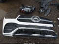 2021 Mercedes-Benz GLE-Class — photo 18 of 21 | VIN 4JGFB4KE7MA361046
