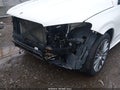 2021 Mercedes-Benz GLE-Class — photo 6 of 21 | VIN 4JGFB4KE7MA361046