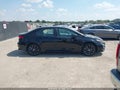 2026 Toyota Corolla — photo 13 of 16 | VIN 5YFS4MCE8TP285195