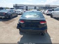 2026 Toyota Corolla — photo 16 of 16 | VIN 5YFS4MCE8TP285195