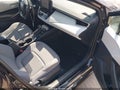 2026 Toyota Corolla — photo 5 of 16 | VIN 5YFS4MCE8TP285195