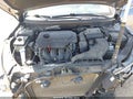 2019 Hyundai Sonata — photo 10 of 16 | VIN 5NPE34AF6KH739726