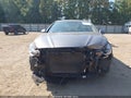2019 Hyundai Sonata — photo 12 of 16 | VIN 5NPE34AF6KH739726