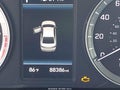 2019 Hyundai Sonata — photo 15 of 16 | VIN 5NPE34AF6KH739726