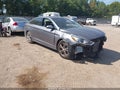 2019 Hyundai Sonata — photo 1 of 16 | VIN 5NPE34AF6KH739726