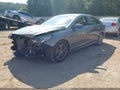 2019 Hyundai Sonata — photo 2 of 16 | VIN 5NPE34AF6KH739726