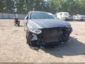 2019 Hyundai Sonata — photo 6 of 16 | VIN 5NPE34AF6KH739726