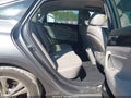 2019 Hyundai Sonata — photo 8 of 16 | VIN 5NPE34AF6KH739726